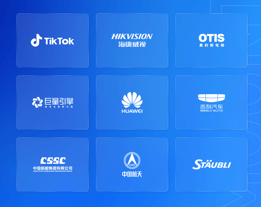 网页设计制造_中小企业数字化转型服务商_高端定制建站公司