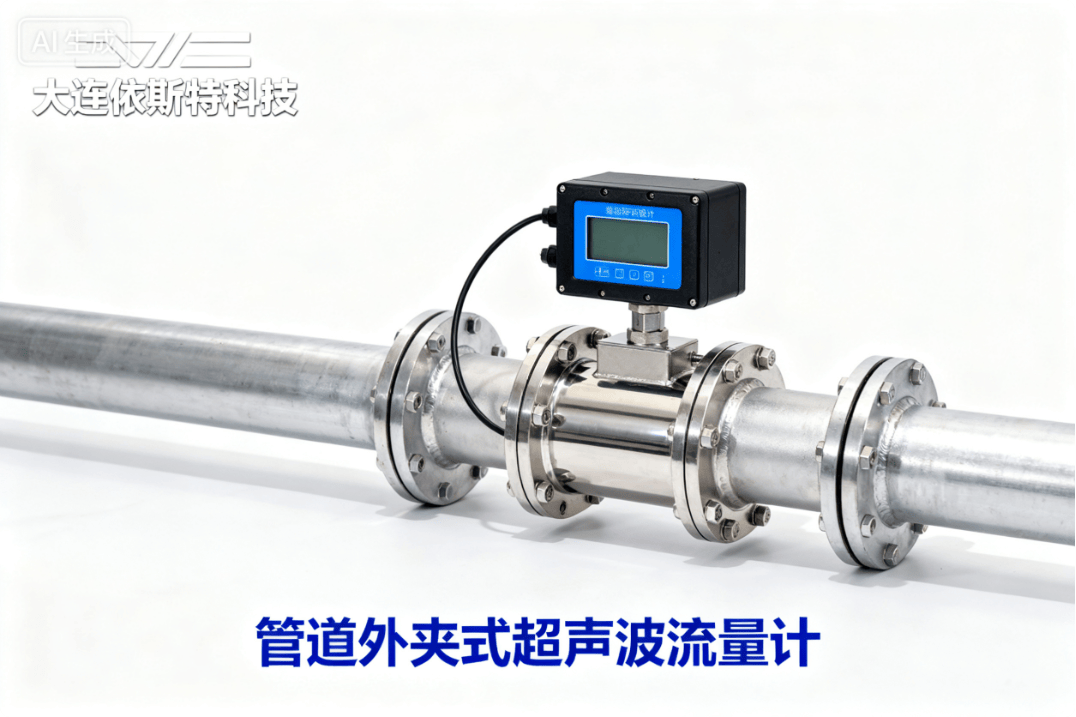 外夹式超声波流量计_外夹式超声波流量计使用说明 外夹式超声波流量计_外夹式超声波流量计利用
阐明
（外夹式超声波流量计原理及应用） 磁力资讯