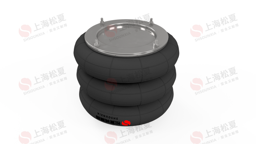 木工刨砂机橡胶波纹式气胎