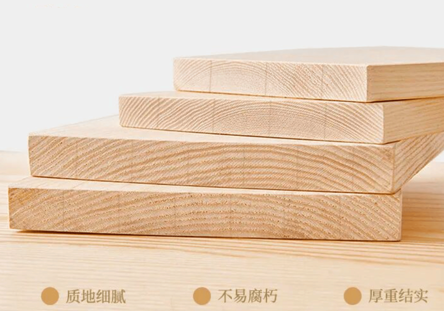 ba49914051524528be7c046c95b3f7bb