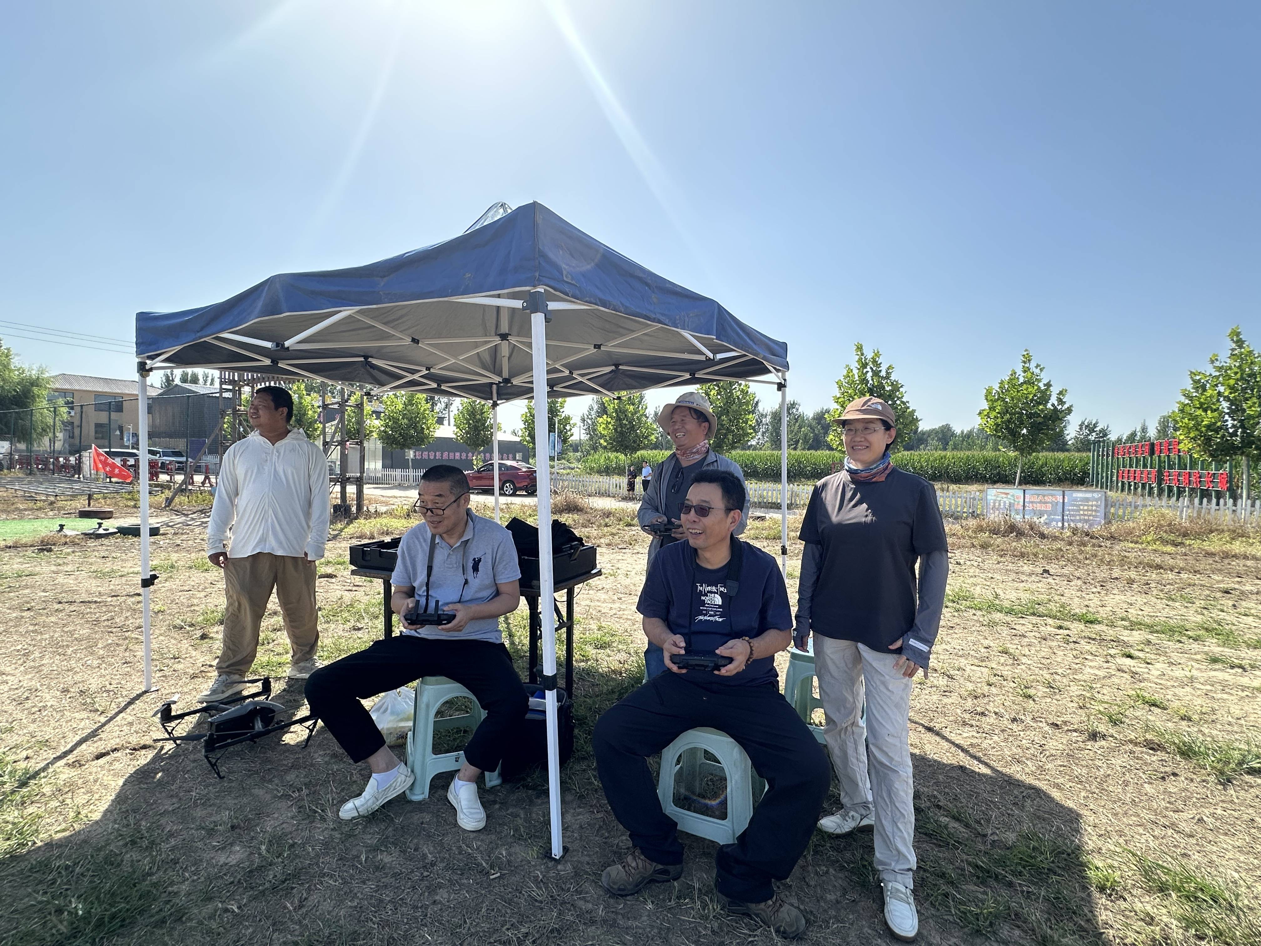 航拍摄像摄影教程,技巧大全 航拍摄像摄影教程,技巧大全