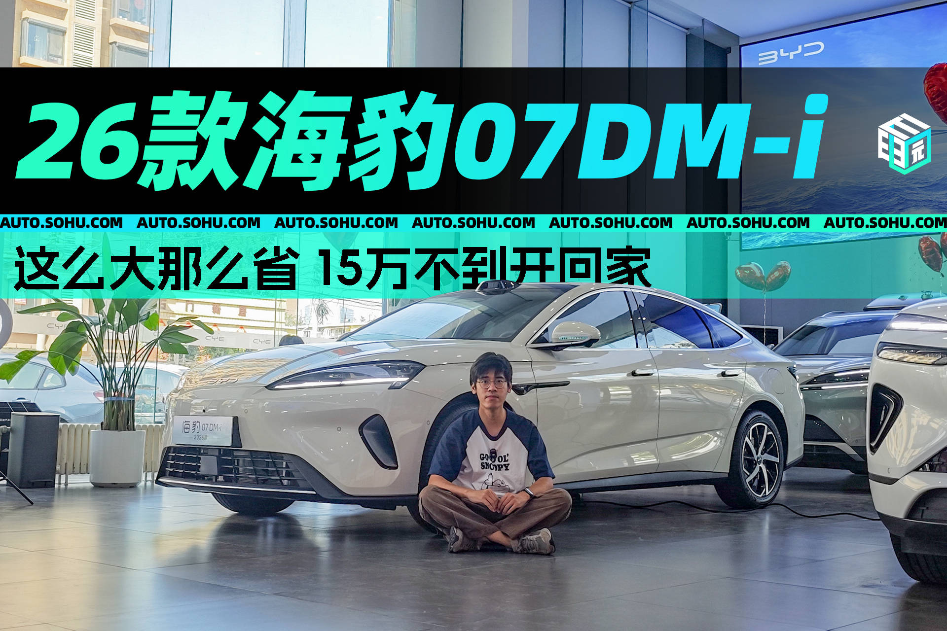 伟大而经济的 26 枚邮票模型 07dm