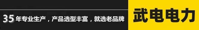 文章配图-2