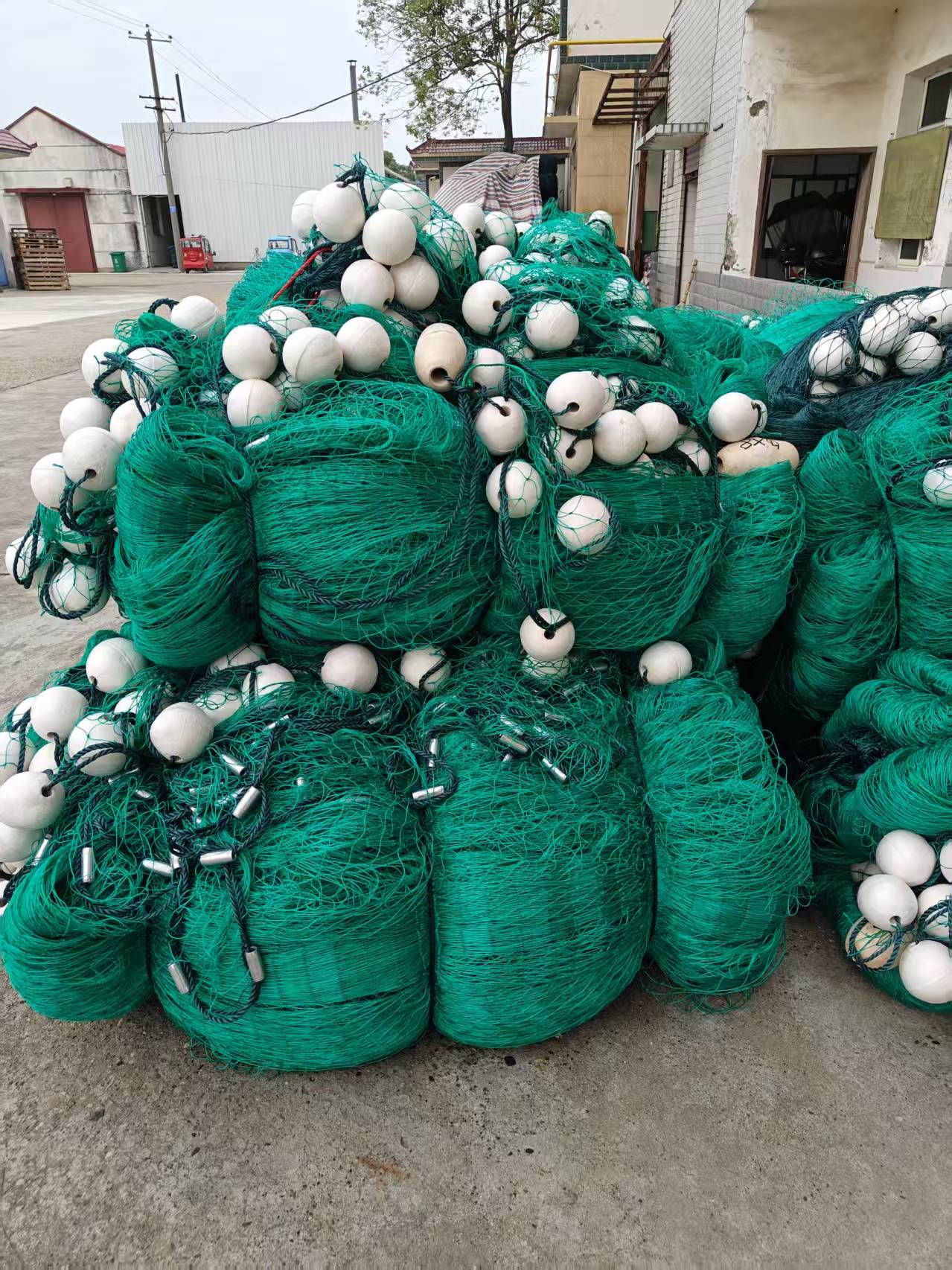 乙烯网片优选沅江市福利渔网加工厂,农业用乙烯网,聚乙烯网品质卓越