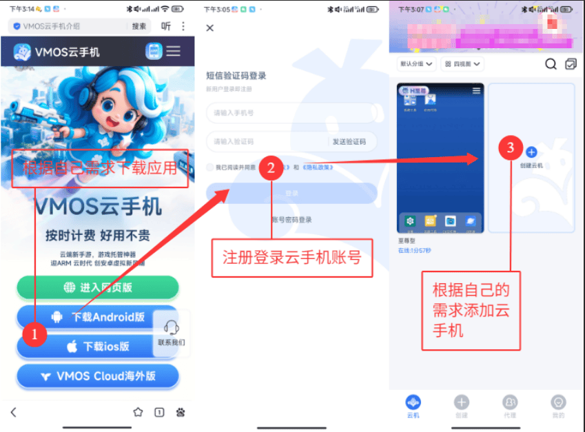 三角洲行动任务攻略大全,全是实战磨出来的干货