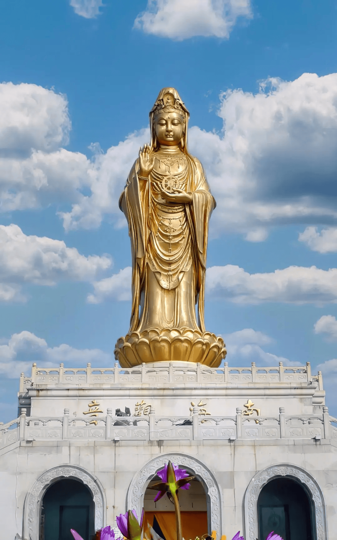微信图片_20250722160049_89.png