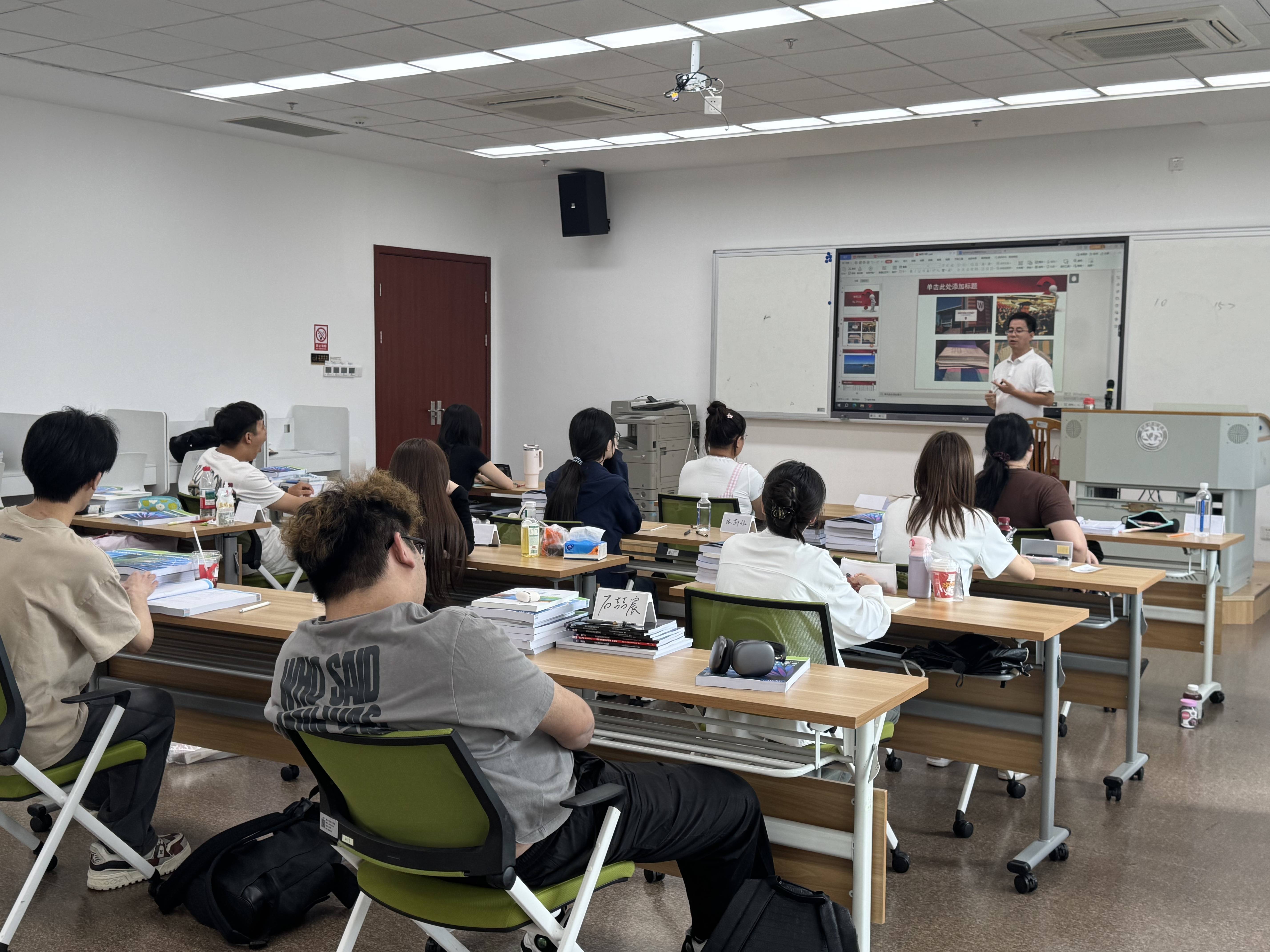 香港留学预科推荐学校名单留学在线