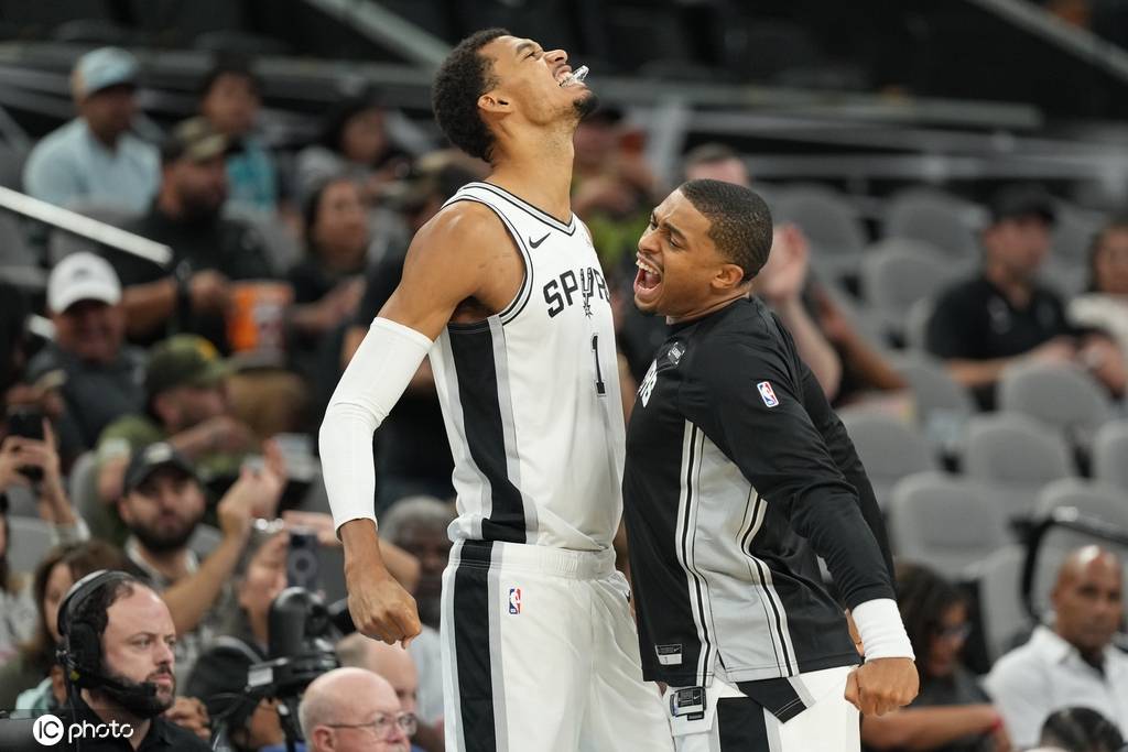 世界杯投注平臺(tái) app截圖預(yù)覽