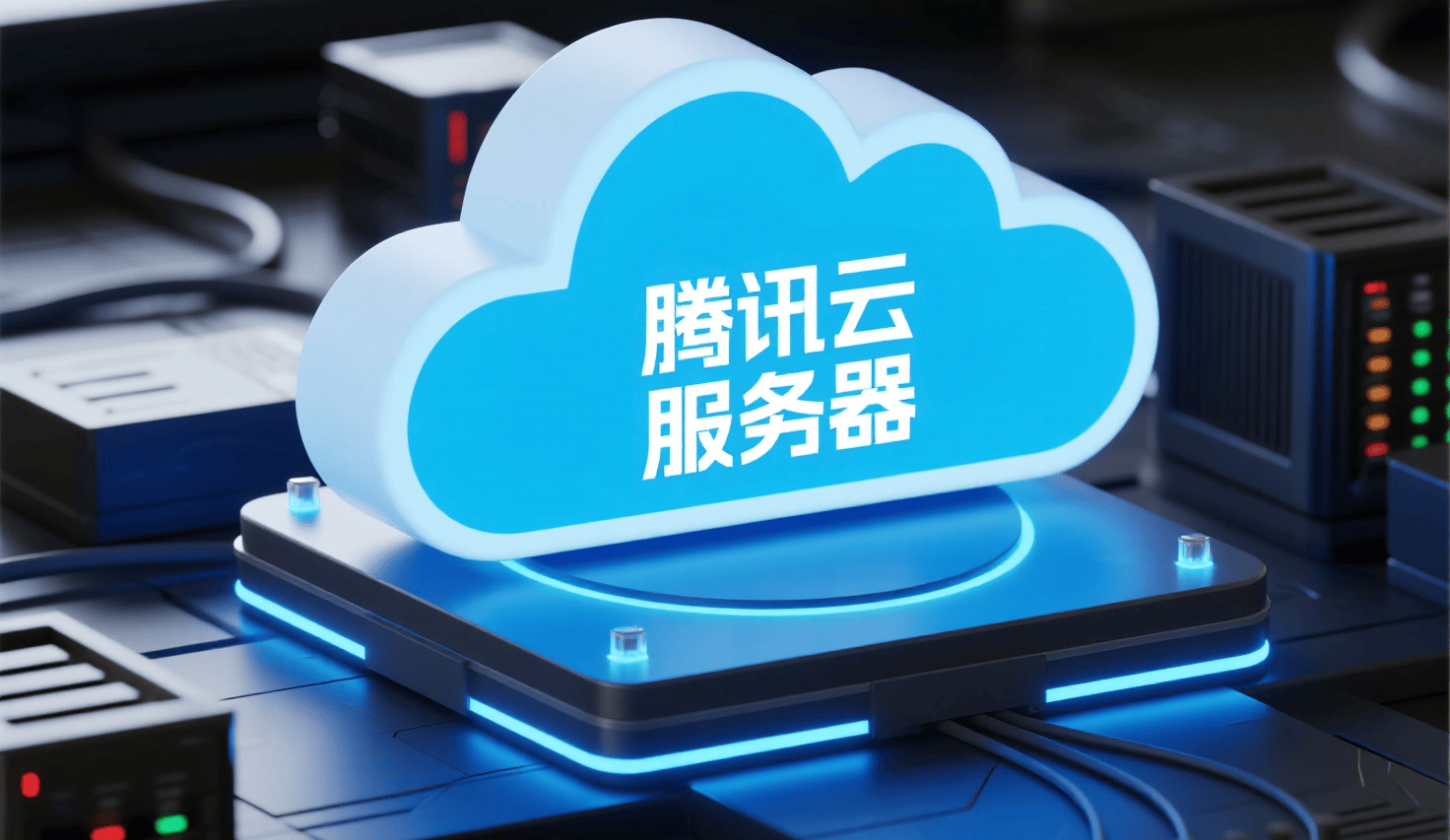 web服务器是什么，web服务器什么作用