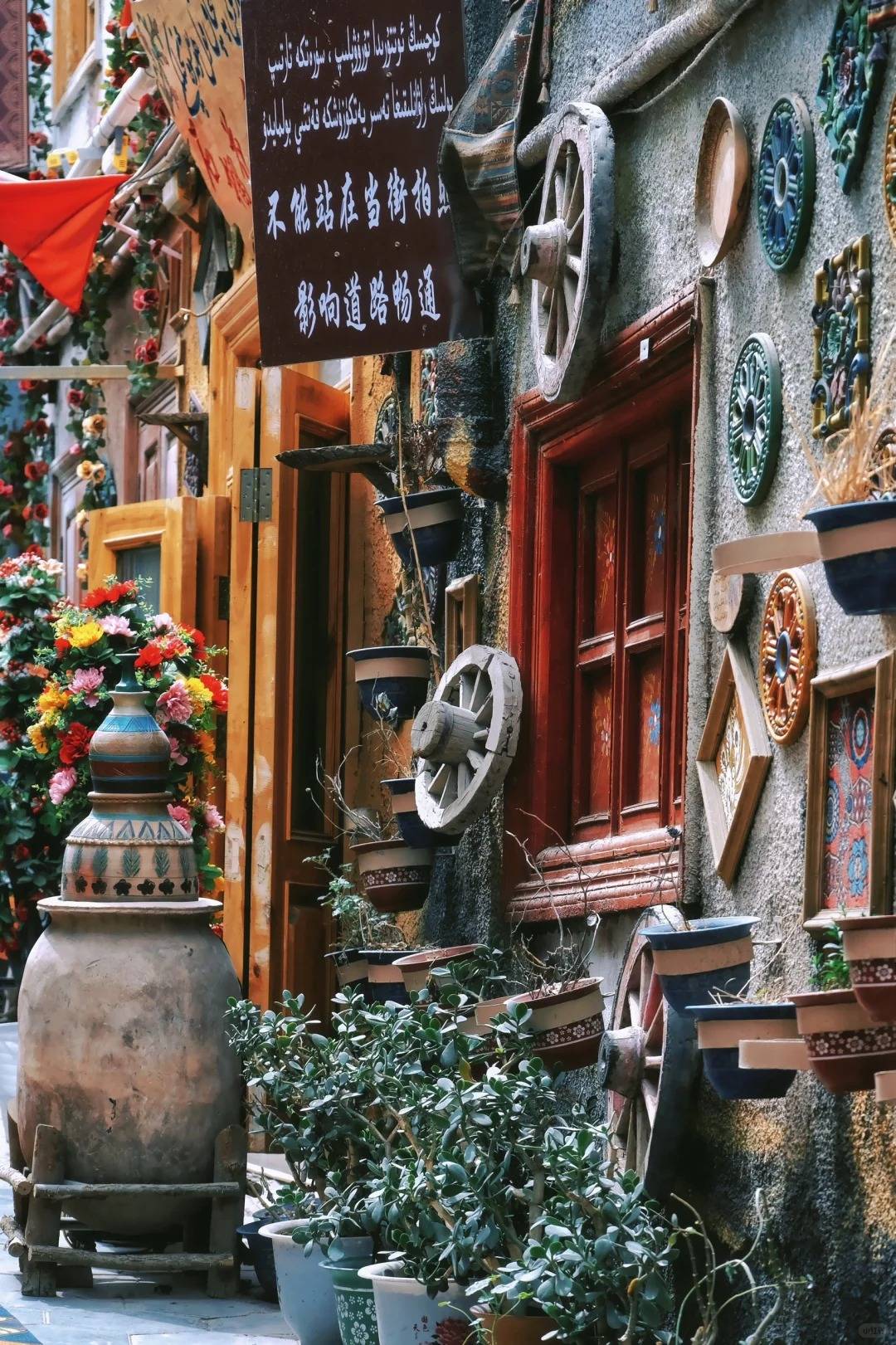 在喀什古城迷路的一天｜新疆_9_Llty_来自小红书网页版 - 副本.jpg