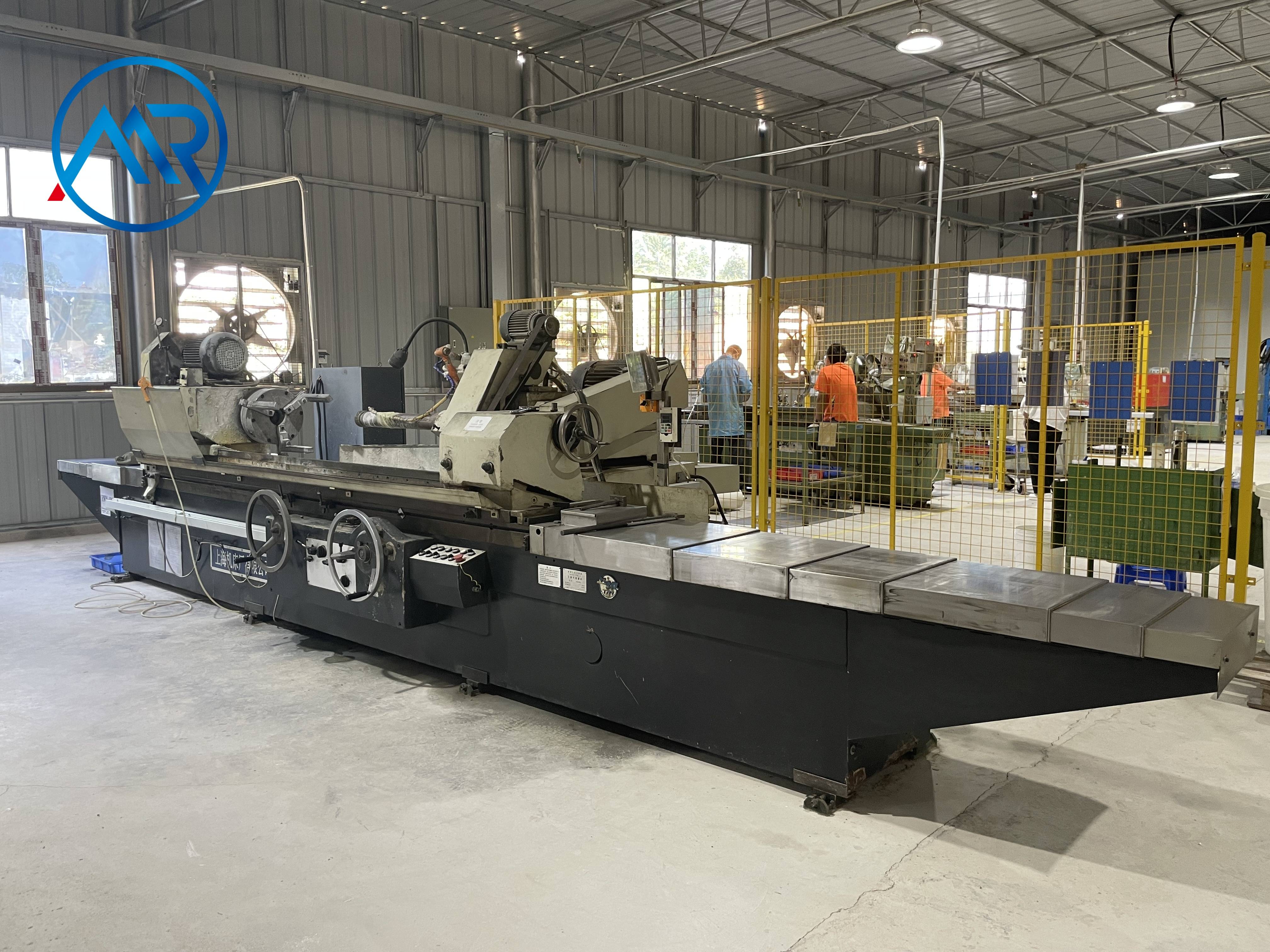 陶瓷加工领域优选永州明睿陶瓷科技，多元陶瓷产品矩阵，满足工业全场景需求