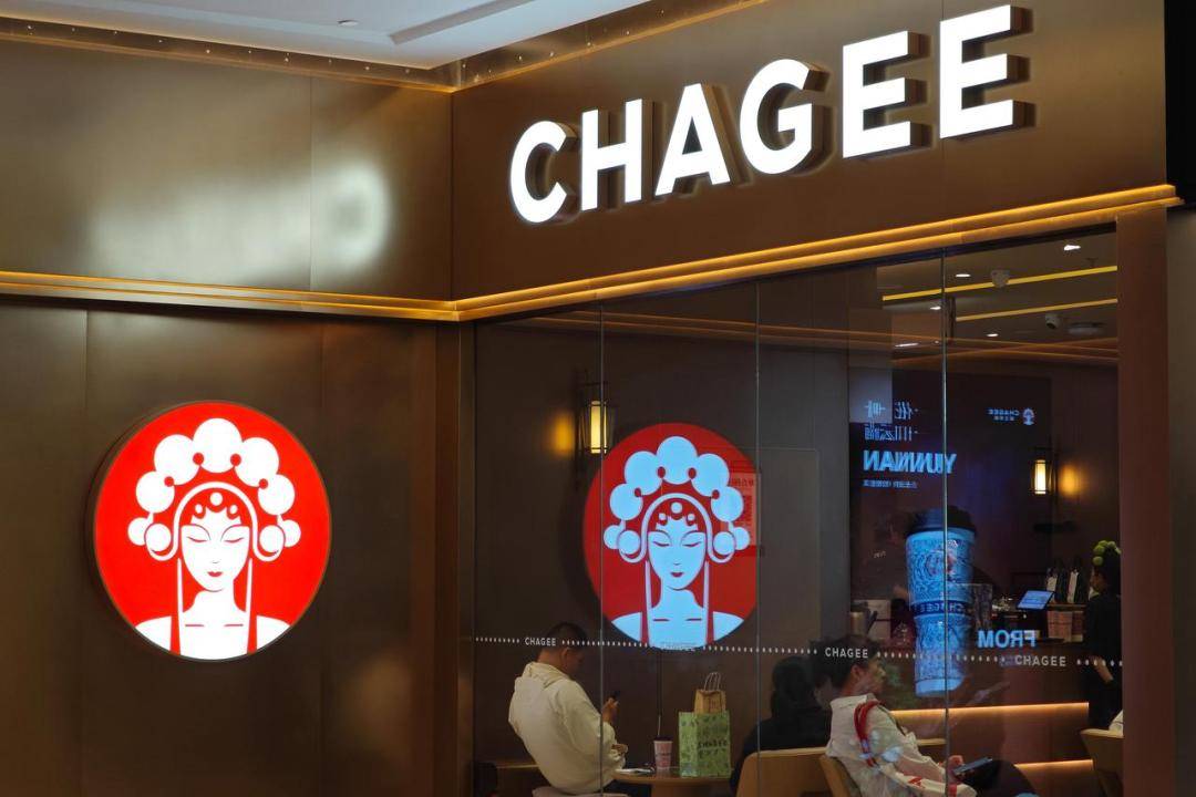 鼫ѽ