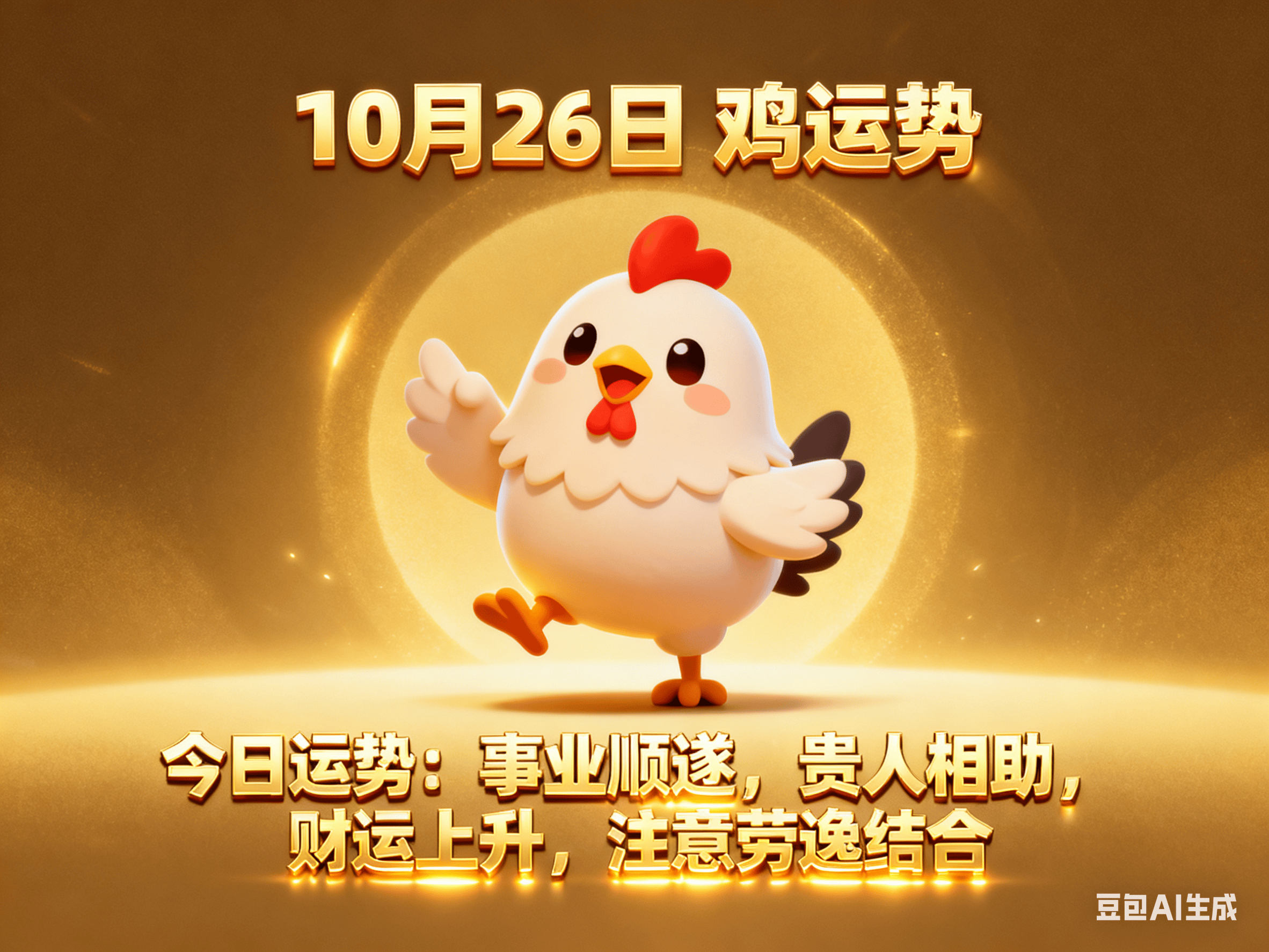 生肖运势12生肖财运(十二生肖运程与财运的查询)