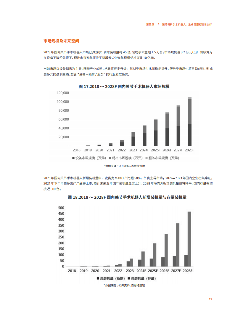 报告:2026年将是AI从技术演示走向规模价值的关键分水岭