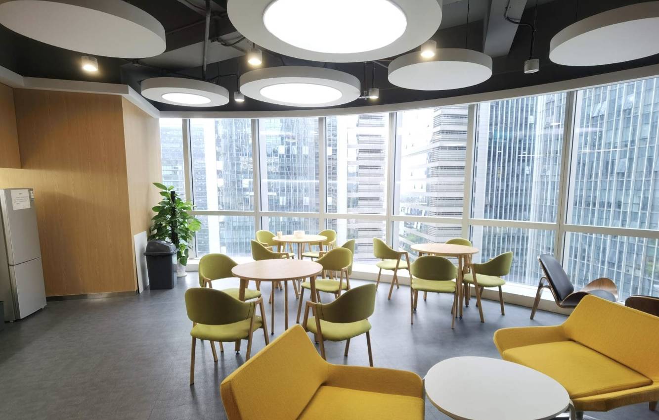 北京二级建造师正规靠谱培训机构_北京二级建造师培训机构师资力量_二级建造师培训价格