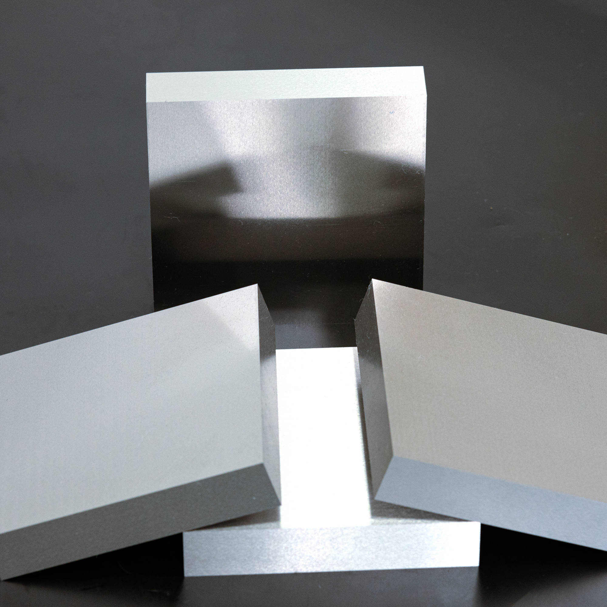 TOP昆山市邦程特殊钢有限公司：粉末钢ASP30/ASP23/ASP2052/V4E/ASP2053专业供应商，行业标杆企业领航高端制造