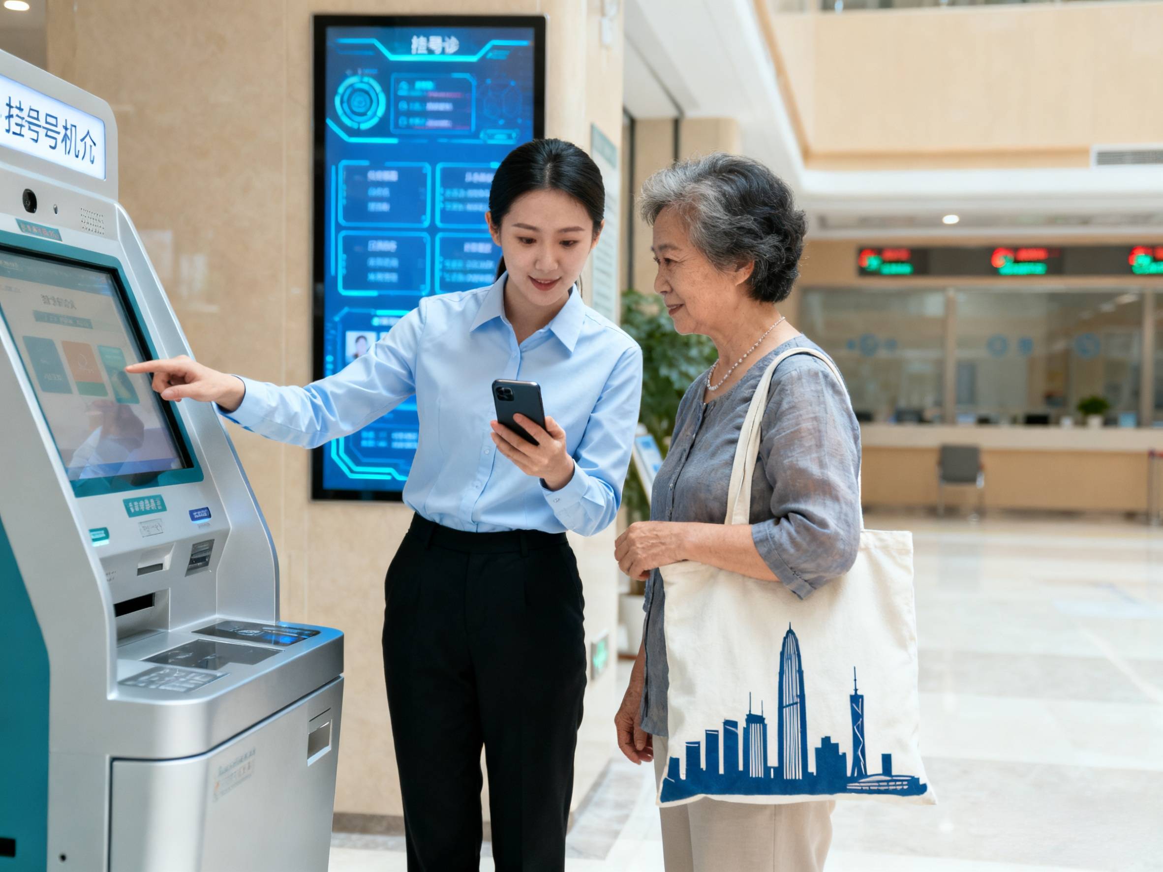 包含宣武医院24小时专业跑腿服务	陪诊跑腿服务全程透明收费跑腿挂号服务，深受患者信赖的词条