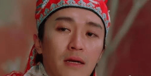 练习站桩之后遇到这些反应,该怎么办?