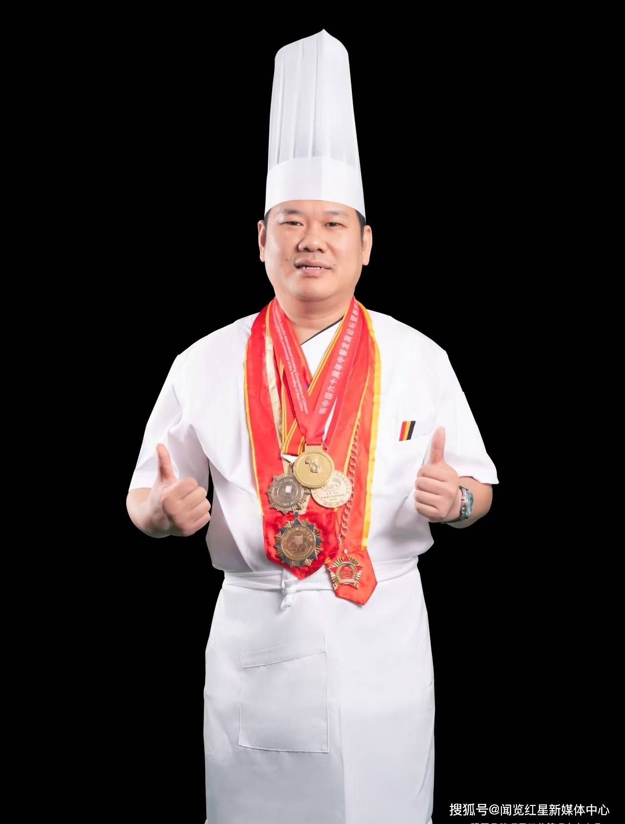 匠心铸就非凡 大师引领风尚