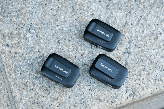 麦克风哪个牌子好?领夹麦克风十大品牌,十大音质最好的领夹麦