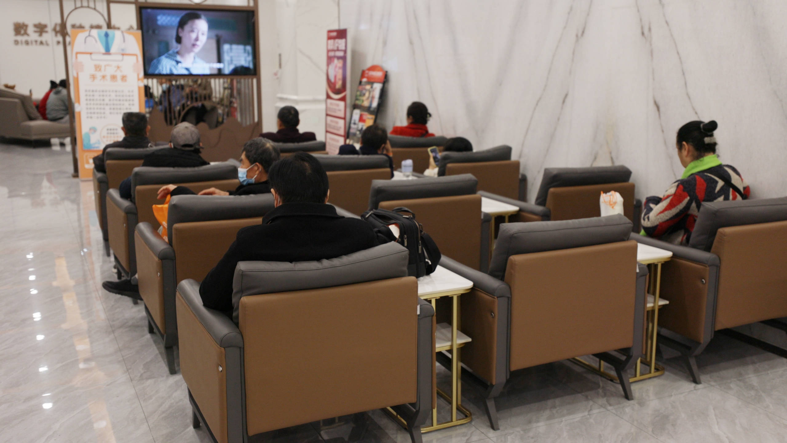 武汉缺牙人在看：iti种植体的优点