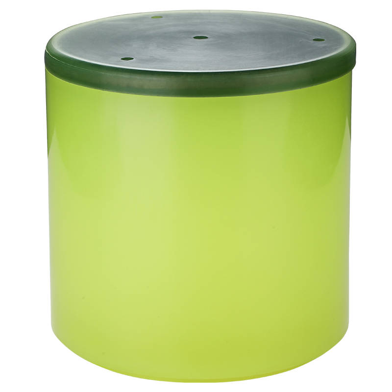 长沙米淇仪器设备有限公司：玛瑙/氧化锆/真空/行星/不锈钢球磨罐专业供应商，实验室与工业研磨核心设备先驱者