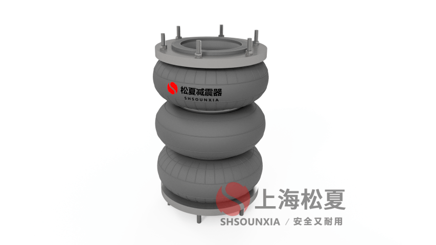 木工组合机床的“省力神器”：充气举升器了解一下？