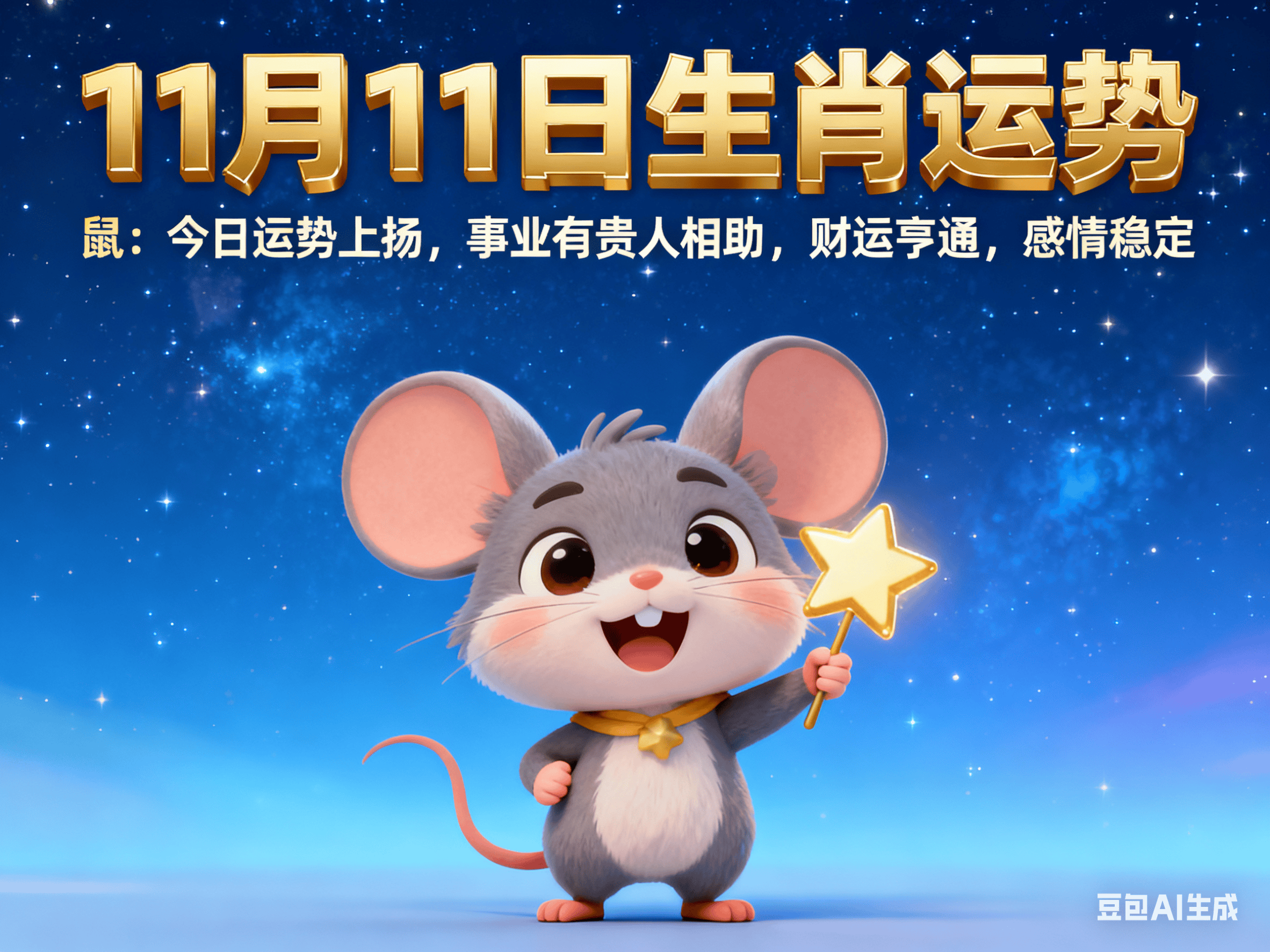 生肖11月底运势(生肖11月底运势怎么样)