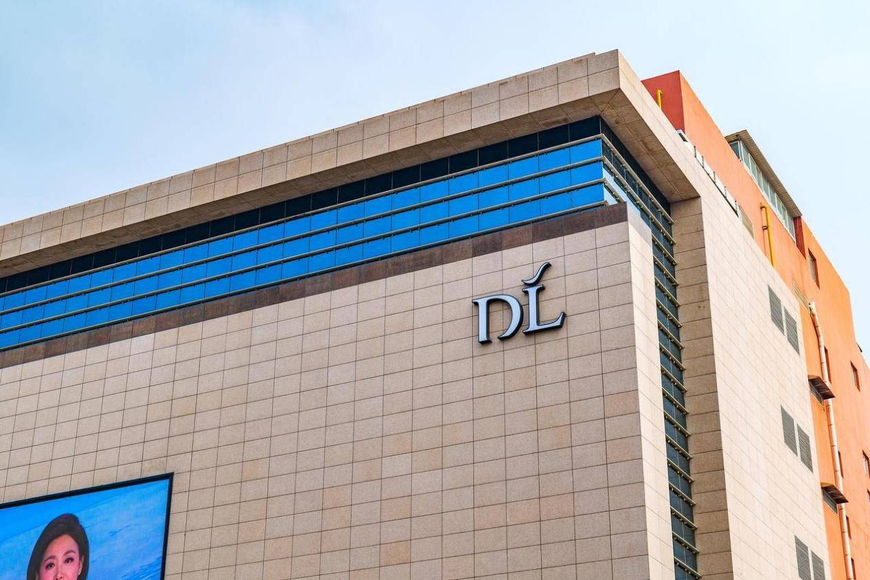 山姆想变革,首先要学会抛弃“中产优越感”-锋巢网