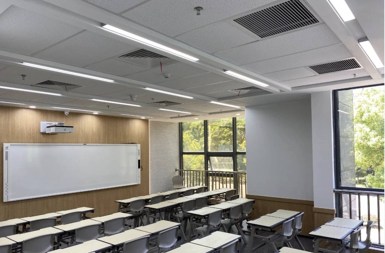 二级建造师培训价格_长沙二级建造师培训课程费用_长沙二级建造师培训学校收费