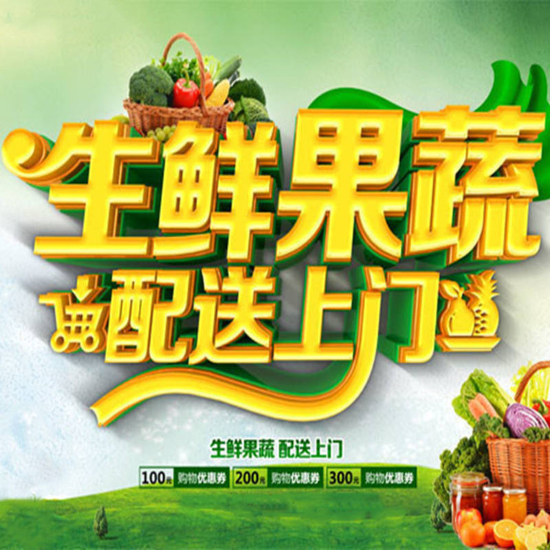青岛精酿啤酒：传统与创新的碰撞