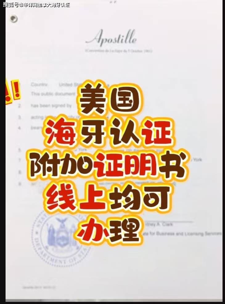 北京中医医院代挂专家号服务-合规加急协调，首都医科大学附属北京中医医院专家挂号多少钱