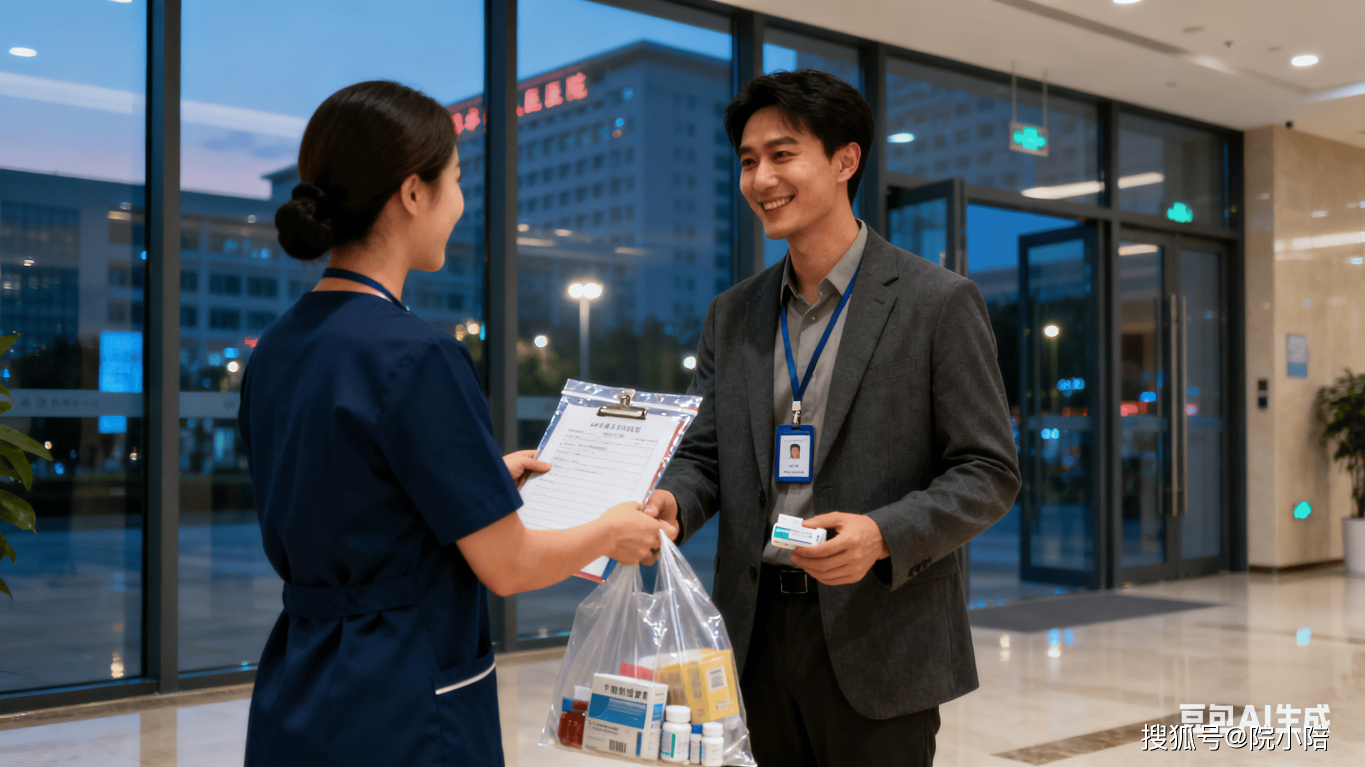 24小时专业跑腿服务	陪诊跑腿服务价格亲民,性价比高号贩子一个电话帮您解决所有疑虑的简单介绍