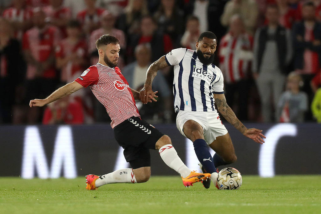 周一002：亚冠精英赛迪拜国民青年VS赖扬加拉法赛事前瞻与比分预测