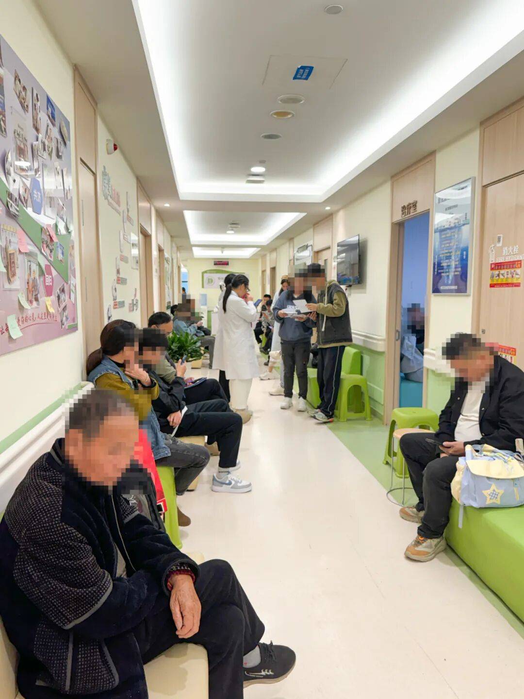 包含中日友好医院、海淀区黄牛专业运作住院,解决您排队的烦恼的词条 包含中日友好医院、海淀区黄牛专业运作住院,解决您排队的烦恼的词条