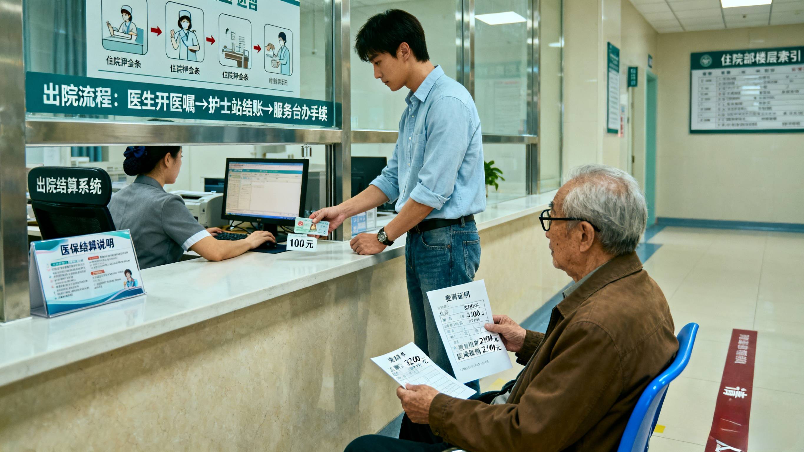 24小时专业跑腿服务	陪诊跑腿服务医院陪诊，健康咨询黄牛挂号微信，客服24小时在线的简单介绍