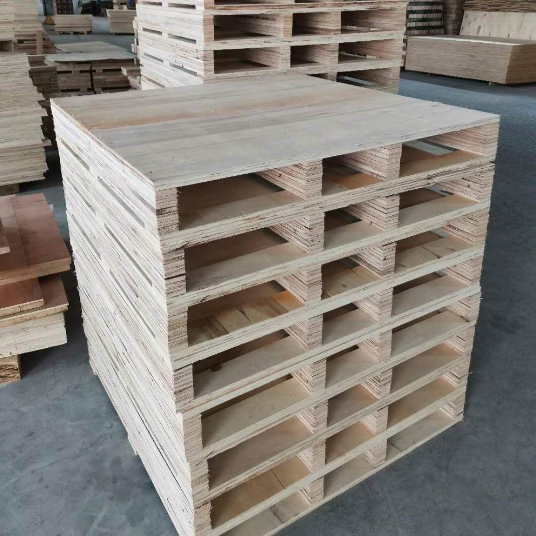 木制品相关图片1