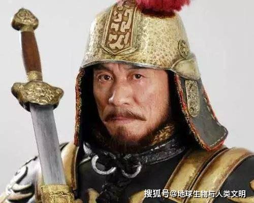 【中国隋唐五代时期列朝列国志】东突厥汗国