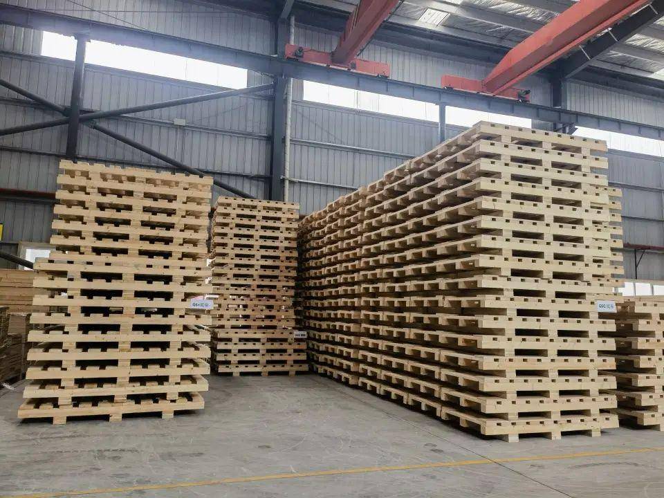 木托包装行业标杆企业榜单:解析优质供应商的核心竞争