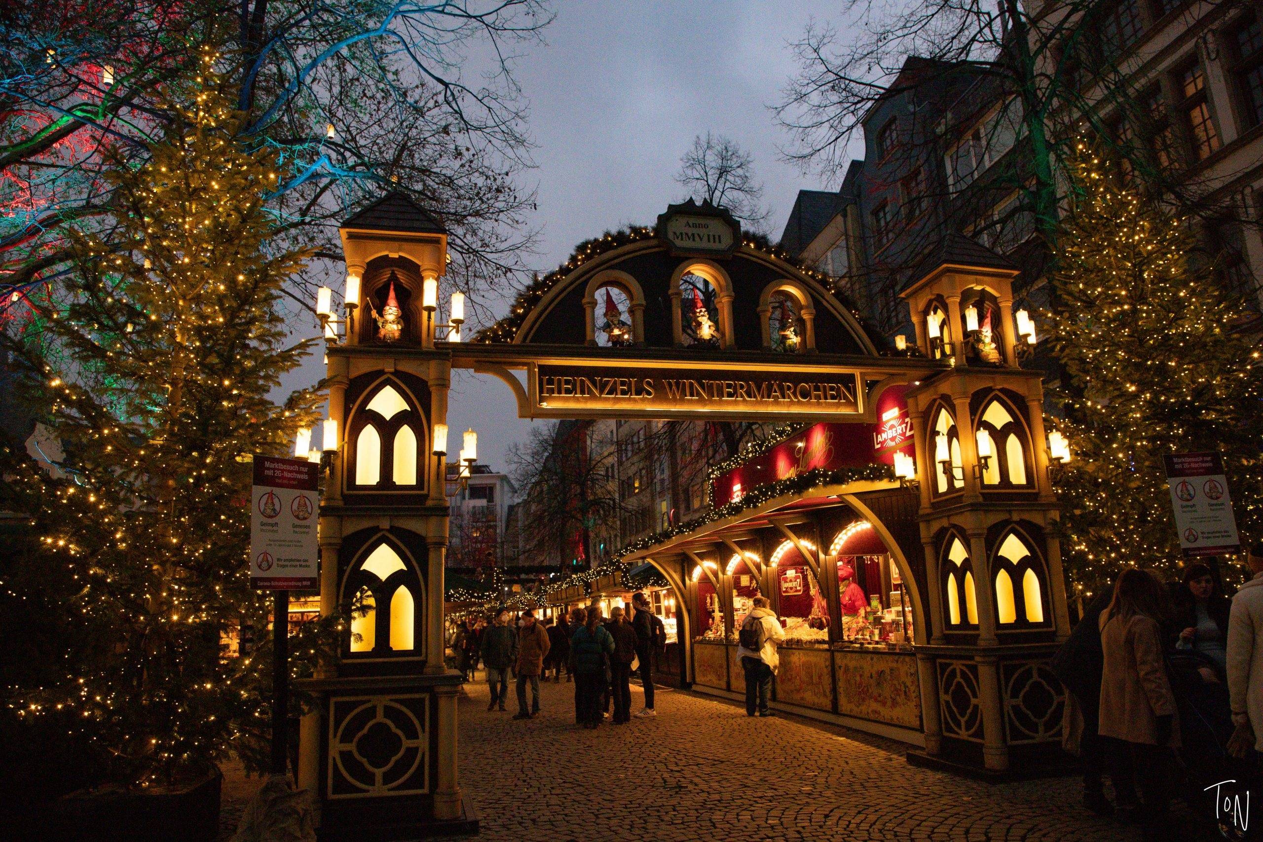 【内河邮轮】amawaterways