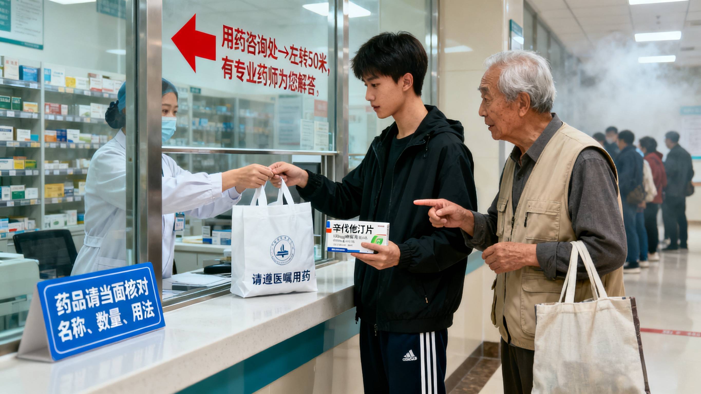 关于24小时专业跑腿服务	陪诊跑腿服务协助就诊黄牛挂号微信，客服24小时在线的信息
