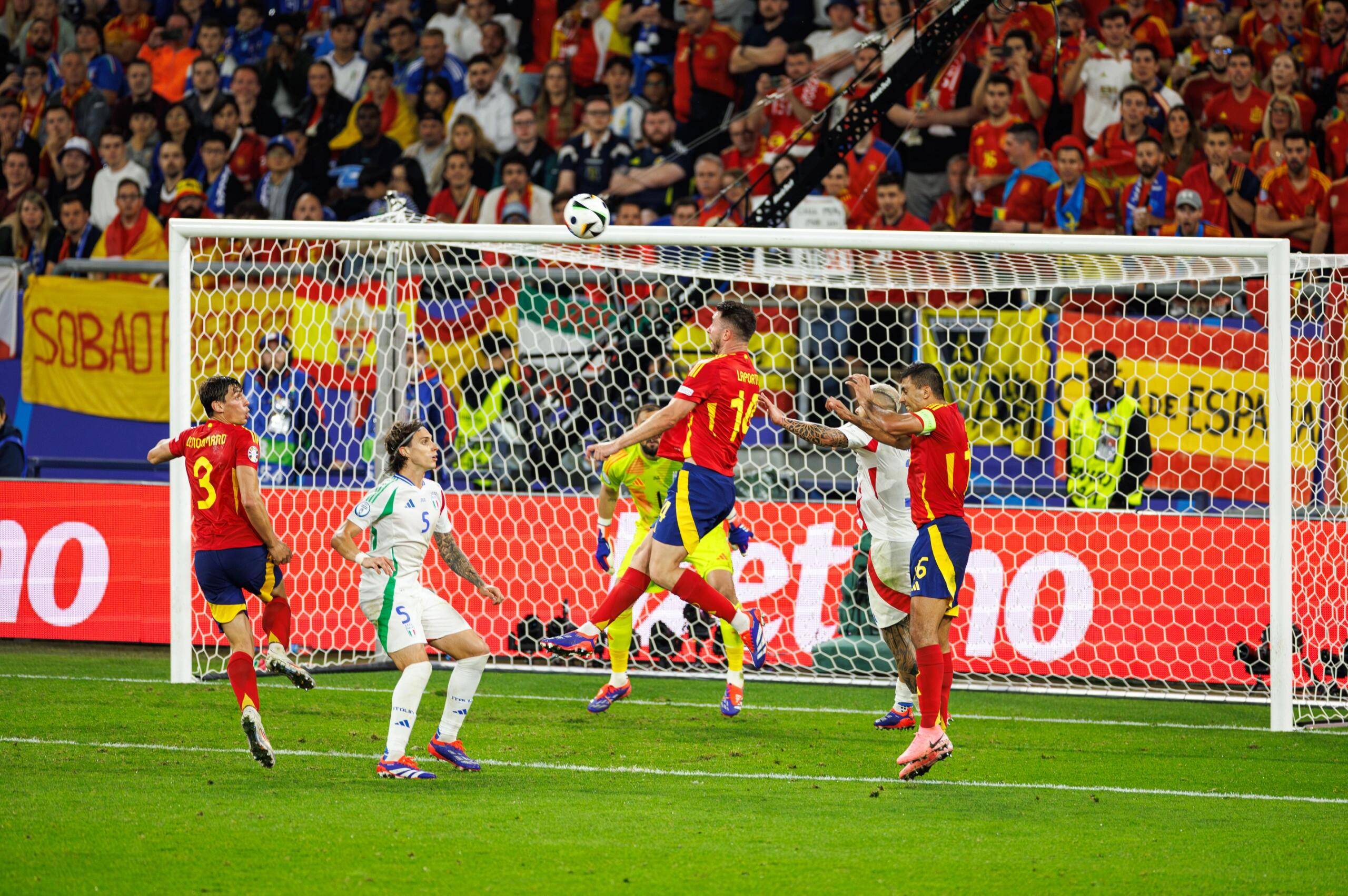 德国 世界杯 巅峰对决相关图片3