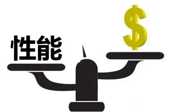 2025无线领夹小蜜蜂扩音器哪款最好用？教学、培训，公开讲座，哪个品牌更值得入手？西圣、慕选、十度、金运、大行、漫步者热门小蜜蜂扩音器哪款性价比最高