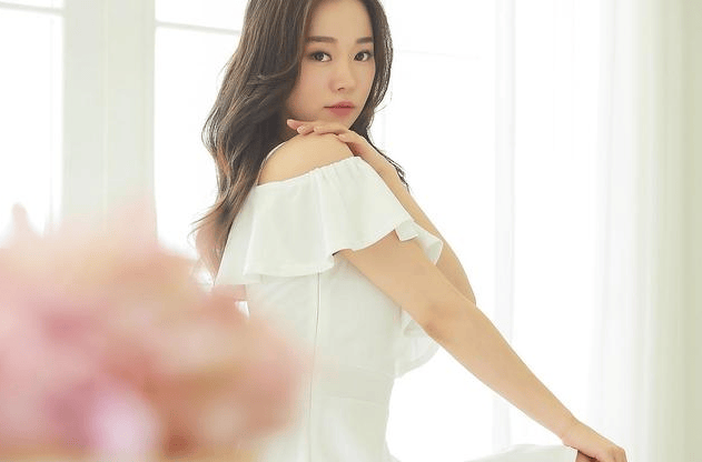 雪浪环境遭银行追债：11个账户被冻结 合计余额仅357万元