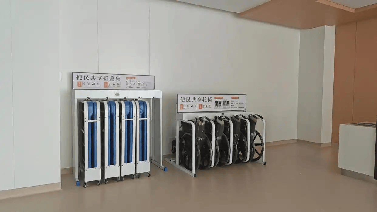 北京妇产医院、西城区跑腿挂号，提高您的就医效率的简单介绍