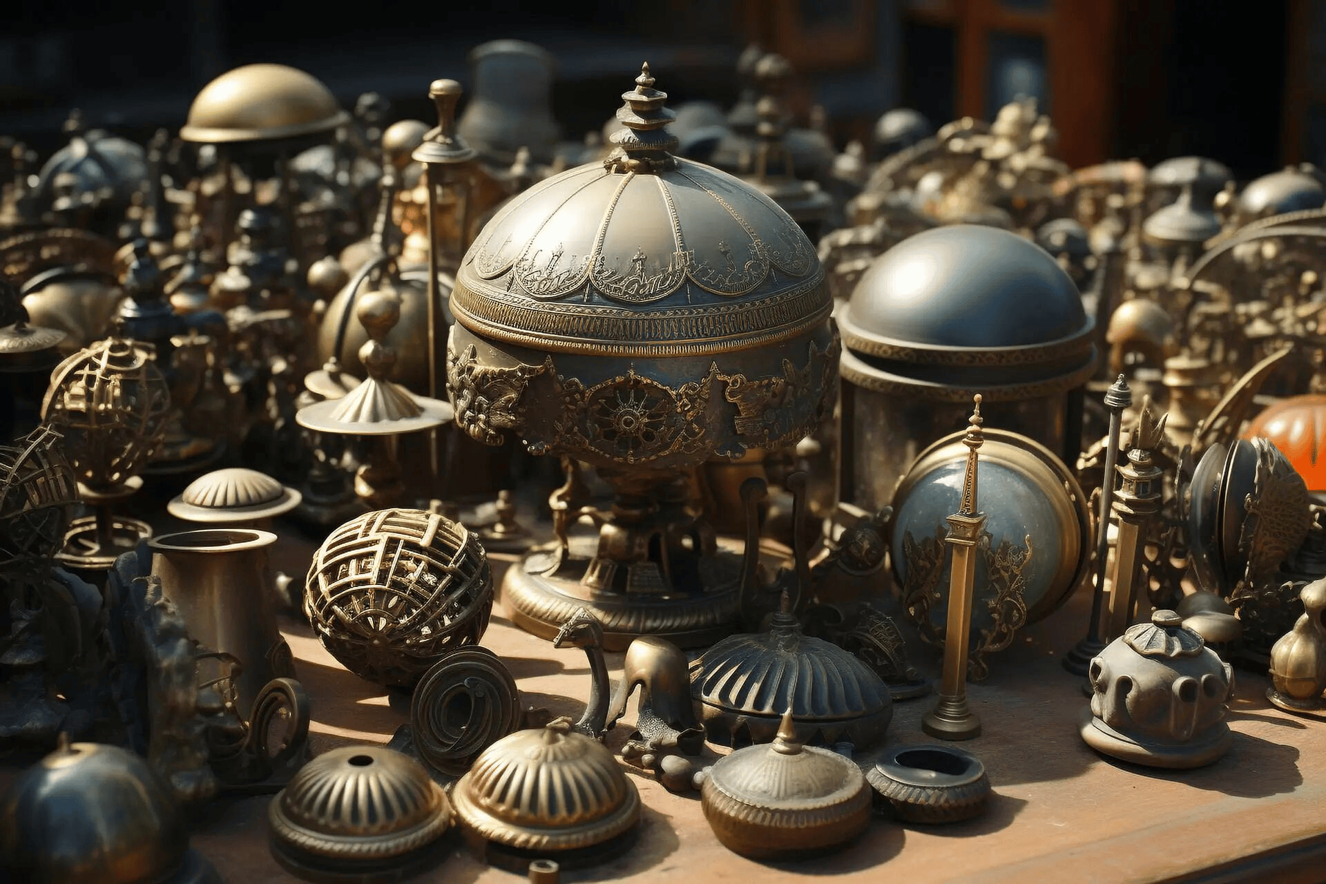 净利润大起大落、现金流紧张 铜师傅二次冲刺港股能否破局？