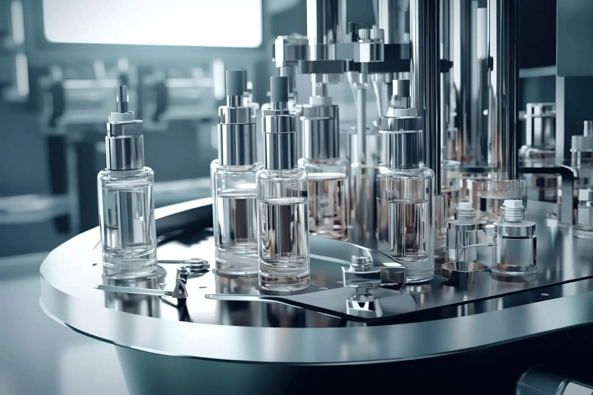 违规被监管警示、实控人分红8亿元 丸美生物拟赴港“补血”?(图1)