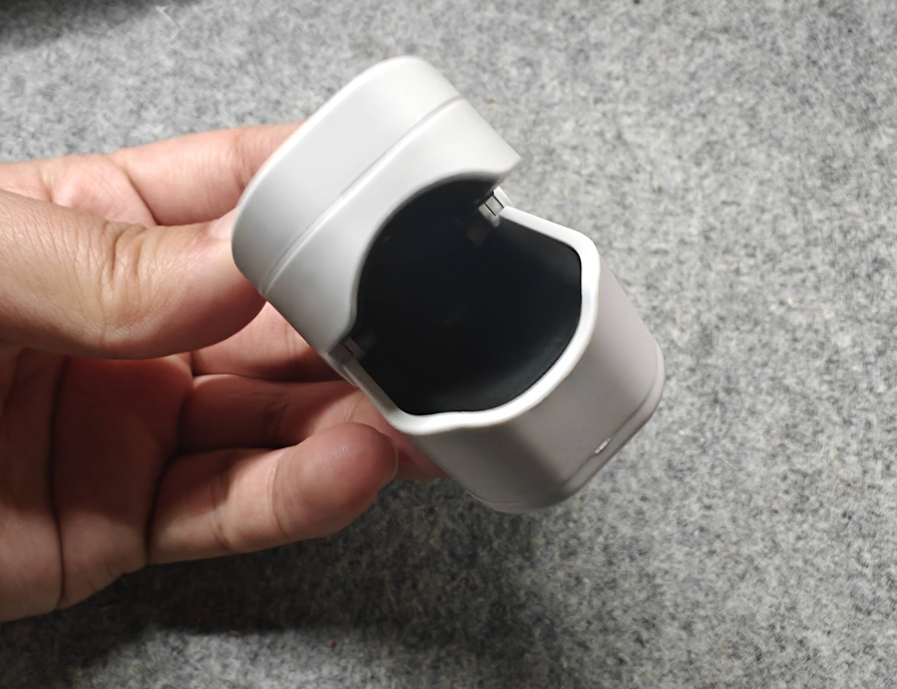 血氧仪有必要买吗?町石tinx用实力给出答案