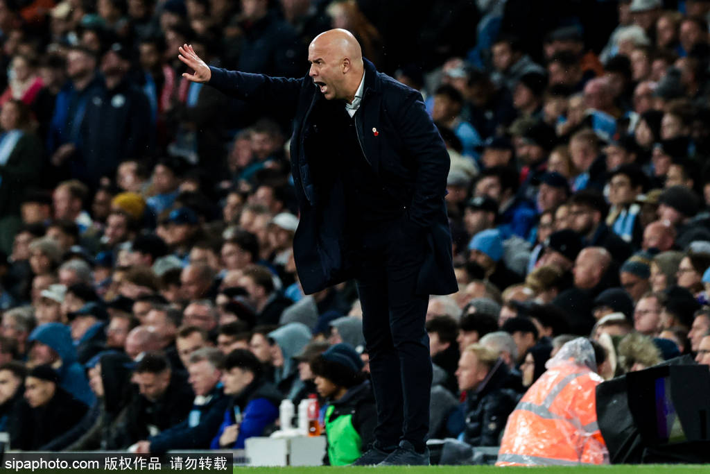 利物浦欧冠客战国米19人名单:萨拉赫无缘 基耶萨因病缺席