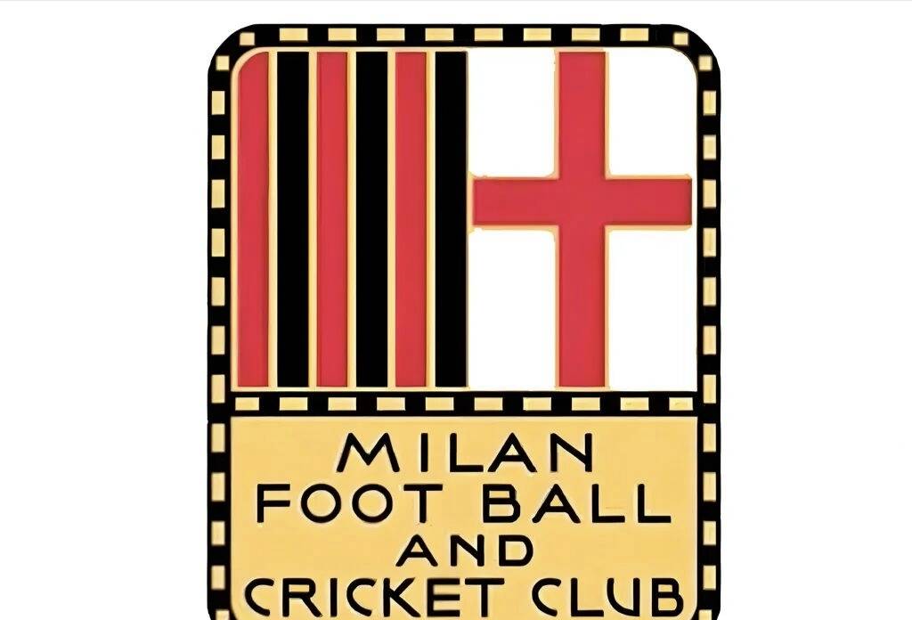 ac米兰队徽折腾史藏着啥秘密?太唏嘘